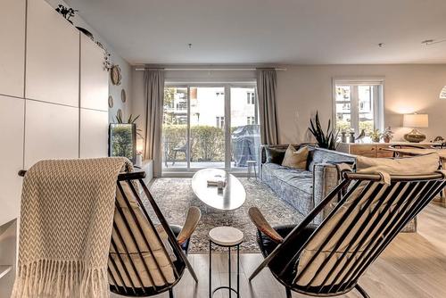 Appartement de 3 chambres à louer à Lévis — photo 7