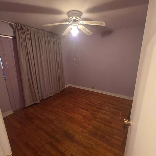 Studio for rent in Montreal - Villeray–Saint-Michel–Parc-Extension — photo 5