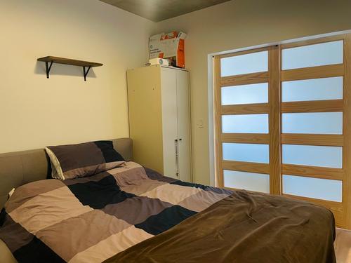 Appartement de 1 chambre à louer à Sherbrooke — photo 6