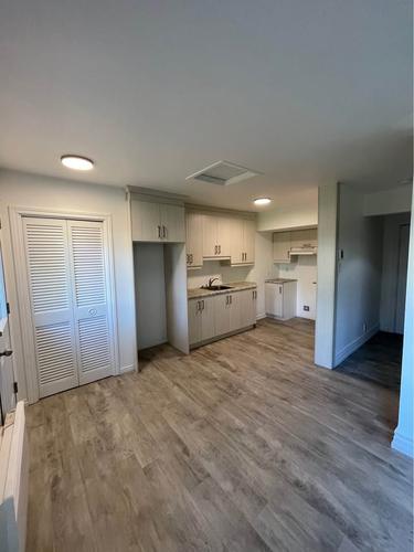 Appartement de 1 chambre à louer à Québec - Beauport — photo 2