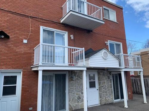 Studio for rent in Longueuil — photo 5