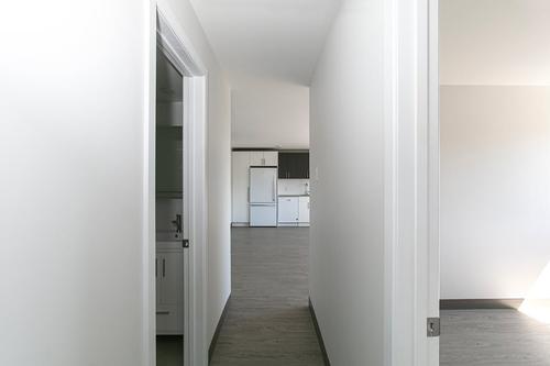 2 bedrooms apartment for rent in Montreal - Le Plateau-Mont-Royal — photo 3