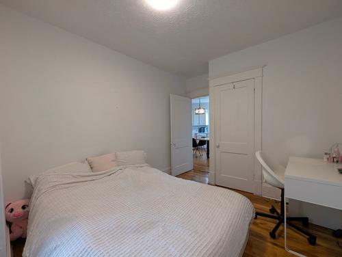 3 bedrooms apartment for rent in Sherbrooke — photo 9