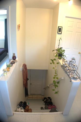 Appartement de 2 chambres à louer à Gatineau — photo 2