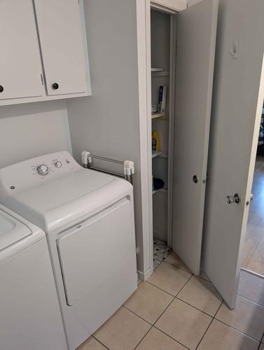Appartement de 2 chambres à louer à Lévis — photo 4