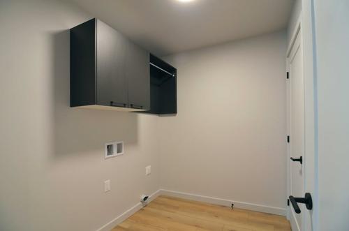 Appartement de 3 chambres à louer à Sherbrooke — photo 9