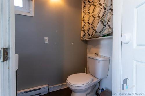 2 bedrooms apartment for rent in Gatineau — photo 12