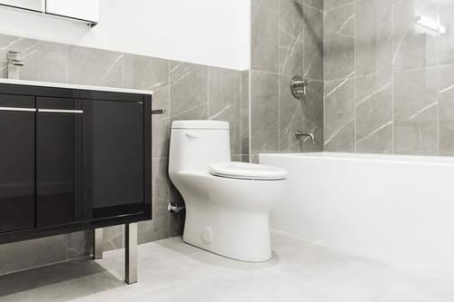 1 bedroom apartment for rent in Montreal - Ville-Marie — photo 8