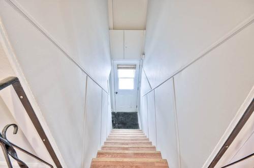 Appartement de 2 chambres à louer à Gatineau — photo 9
