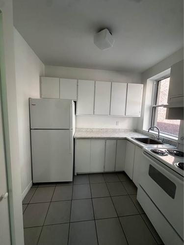 2 bedrooms apartment for rent in Montreal - Le Plateau-Mont-Royal — photo 2