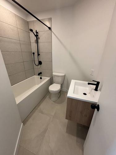 2 bedrooms apartment for rent in Québec - La Cité-Limoilou — photo 13