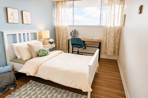 1 bedroom apartment for rent in Gatineau — photo 3