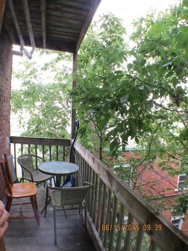 Appartement de 1 chambre à louer à Québec - La Cité-Limoilou — photo 25