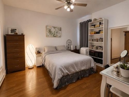 Appartement de 1 chambre à louer à Montreal - Le Plateau-Mont-Royal — photo 4