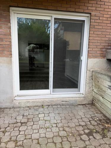 Appartement de 2 chambres à louer à Laval — photo 3
