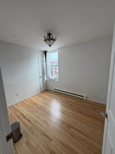 Appartement de 3 chambres à louer à Québec - La Cité-Limoilou — photo 7
