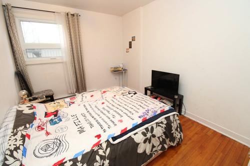 3 bedrooms apartment for rent in Québec - La Cité-Limoilou — photo 9