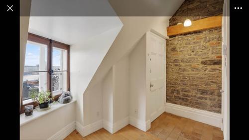 1 bedroom apartment for rent in Québec - La Cité-Limoilou — photo 4