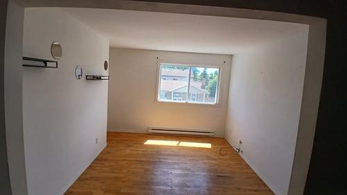 Appartement de 2 chambres à louer à Longueuil — photo 4