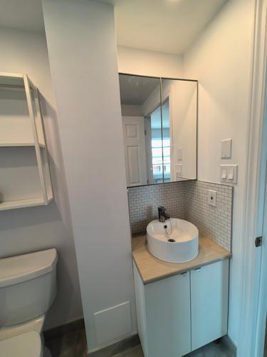 1 bedroom apartment for rent in Montreal - Villeray–Saint-Michel–Parc-Extension — photo 8