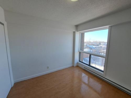 Appartement de 2 chambres à louer à Longueuil — photo 9