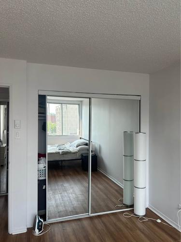 1 bedroom apartment for rent in Montreal - Ville-Marie — photo 14