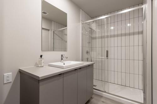 Appartement de 3 chambres à louer à Québec - Sainte-Foy–Sillery–Cap-Rouge — photo 11