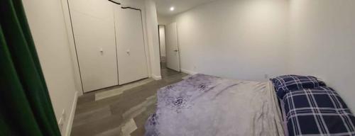 Appartement de 3 chambres à louer à Québec - La Cité-Limoilou — photo 6