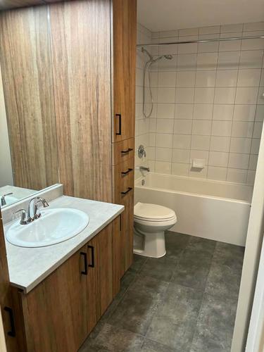Appartement de 2 chambres à louer à Lévis — photo 13