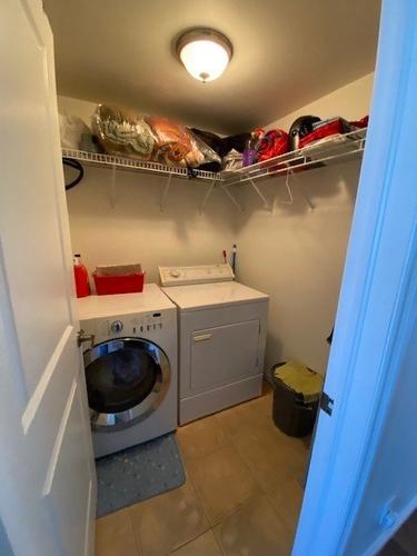 3 bedrooms apartment for rent in Sherbrooke — photo 10