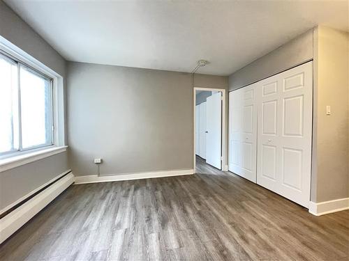 1 bedroom apartment for rent in Montreal - Ville-Marie — photo 22