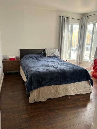 Appartement de 3 chambres à louer à Lévis — photo 9