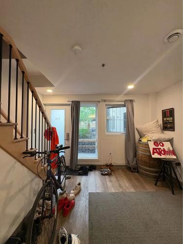 2 bedrooms apartment for rent in Montreal - Le Plateau-Mont-Royal — photo 7