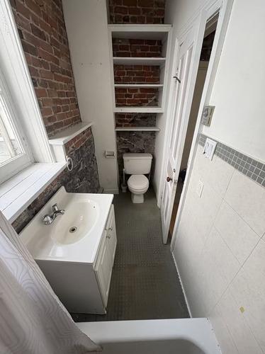Appartement de 1 chambre à louer à Québec - La Cité-Limoilou — photo 7