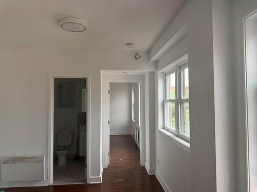 1 bedroom apartment for rent in Montreal - Ville-Marie — photo 6