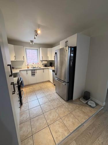 Appartement de 2 chambres à louer à Gatineau — photo 9
