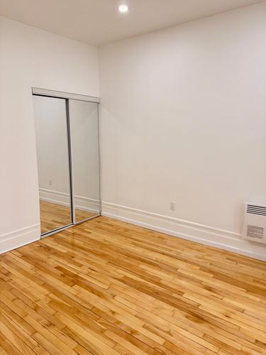 2 bedrooms apartment for rent in Montreal - Le Plateau-Mont-Royal — photo 5