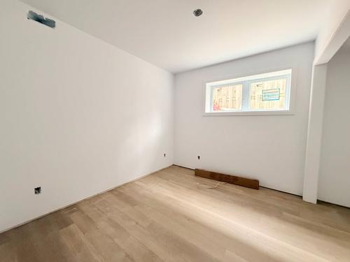 Appartement de 2 chambres à louer à Québec - La Cité-Limoilou — photo 2