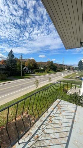 Appartement de 1 chambre à louer à Québec - Charlesbourg — photo 3