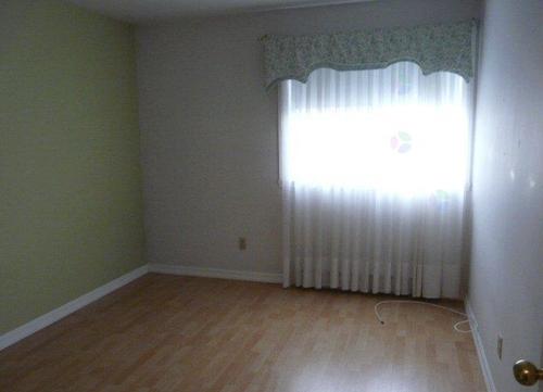 Appartement de 2 chambres à louer à Laval — photo 8