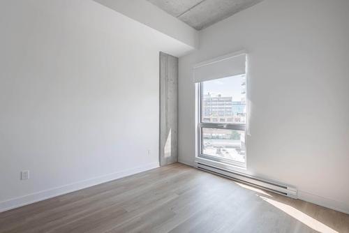 Appartement de 1 chambre à louer à Montreal - Côte-des-Neiges–Notre-Dame-de-Grâce — photo 8