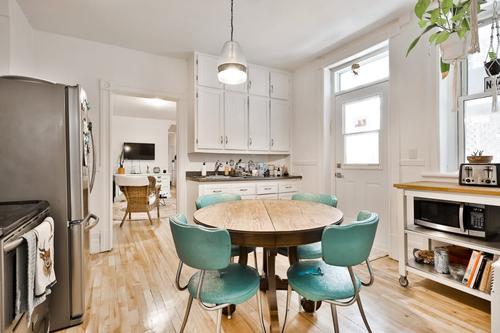 5 bedrooms apartment for rent in Montreal - Ville-Marie — photo 12