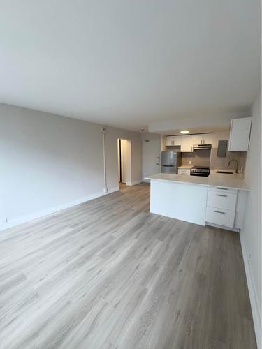 1 bedroom apartment for rent in Montreal - Ville-Marie — photo 6