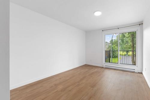 Appartement de 2 chambres à louer à Longueuil — photo 18