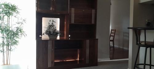 1 bedroom apartment for rent in - — photo 10