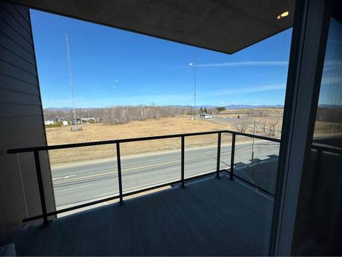 1 bedroom apartment for rent in Lévis — photo 10