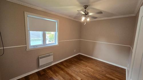Appartement de 3 chambres à louer à Québec - La Haute-Saint-Charles — photo 7