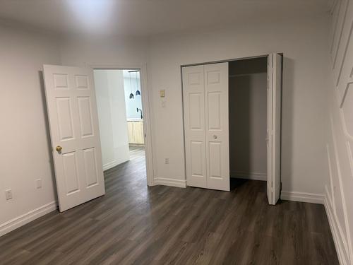 Appartement de 2 chambres à louer à Montreal - Villeray–Saint-Michel–Parc-Extension — photo 9