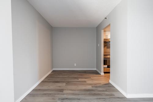 2 bedrooms apartment for rent in Montreal - Ville-Marie — photo 13