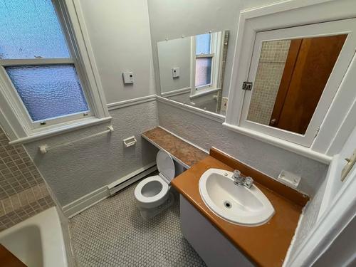 2 bedrooms apartment for rent in Montreal - Le Plateau-Mont-Royal — photo 9